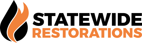 Insurance Restorations & Commercial Cleaning » Statewide Restorations