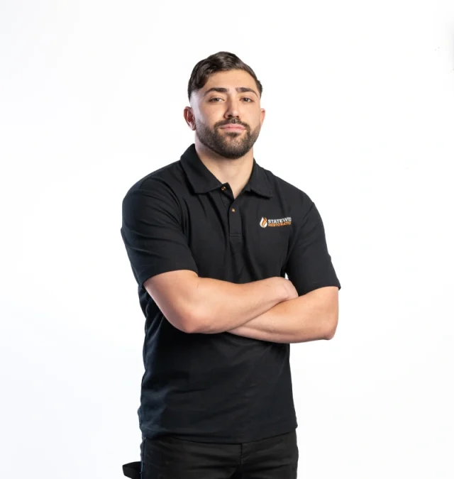 Jamal Elbasha